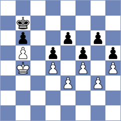 Barreto Pulido - Moreno Mora (Medellin COL, 2024)