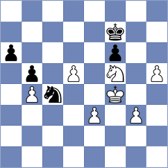 Garcia Delgado Varela - Gomez Olivares (Binissalem, 2003)