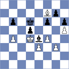 Hartmann - Kuerschner (Augsburg, 2003)