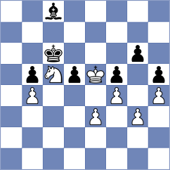 Witt - Gronau (Bad Homburg, 2004)