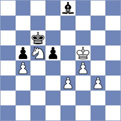 Kamsky - Shubenkova (chess.com INT, 2024)