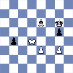 Ibadov - Reefat (chess.com INT, 2023)