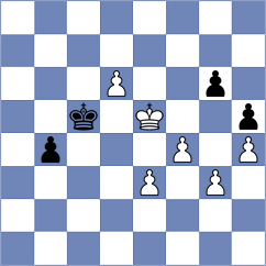 Ovchinnikova - Ermakov (Kemerovo, 2010)