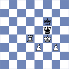 Brozynski - Boci (chess.com INT, 2025)
