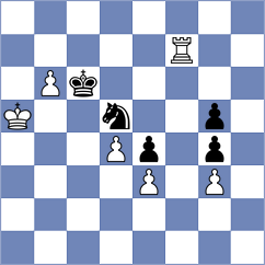 Kozlowski - Misiek (Wroclaw POL, 2024)