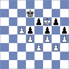 Glebovsky - Stahl (Lieme, 2004)