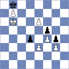 Hartmann - Schoembs (Ditzingen, 2006)