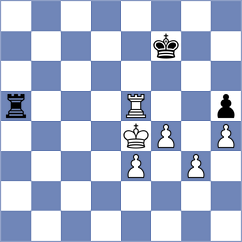 S - Jannatul (Chess.com INT, 2020)