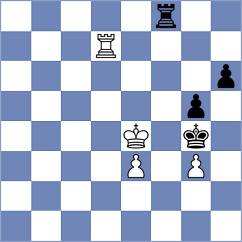 Anakok - Noy (chess.com INT, 2025)
