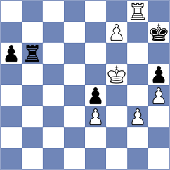 Meyer - Hoffmann (Minden, 1951)