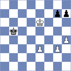 Failli - Russo (Italy, 1997)