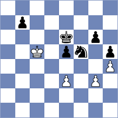 Kreusch - Fischer (Dresden, 2001)