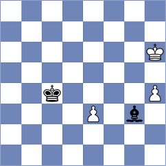 Ramos - Andrade (Goiania, 1992)