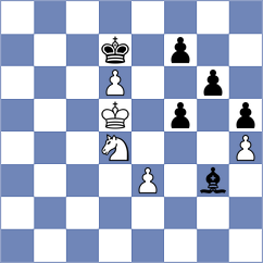 Polaczek - Capucci (Playchess.com INT, 2004)