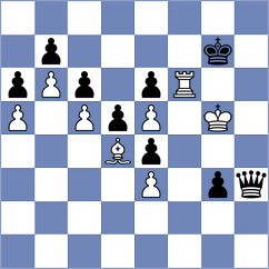 Mallmann - Betancourt (Nickenich, 2007)