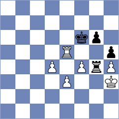 Moser - Schneider (Verden, 2000)