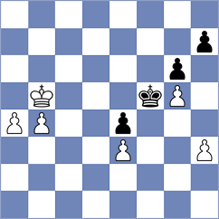 Schmitz - Brueckner (Hassloch, 1997)