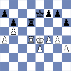 Nguyen - Vu (Dong Thap, 2000)