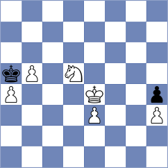 Eynullaeva - Sakai (Chess.com INT, 2020)
