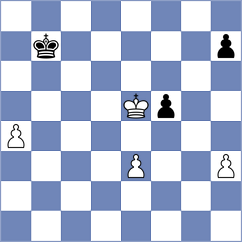 Herman - Hartikainen (chess.com INT, 2023)