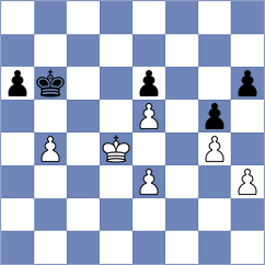 Vargas - Gallego (Medellin COL, 2024)