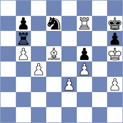 Haase - Klawitter (Malchow, 2007)