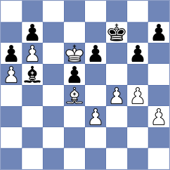 Ruiz - Chans Farina (Asturias, 1998)