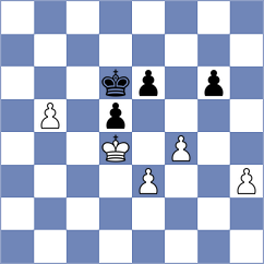 Nagly - Majewski (Jastrzebia Gora POL, 2024)