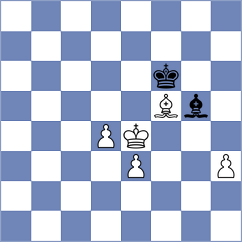 Hoeger - Karker (Kiel, 2007)