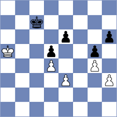 Badacsonyi - Zhang (Hastings ENG, 2024)