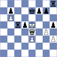 Anton - Leon Fernandez (Alfaro, 2001)