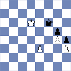 Vifleemskaia - Ciuffoletti (chess.com INT, 2023)