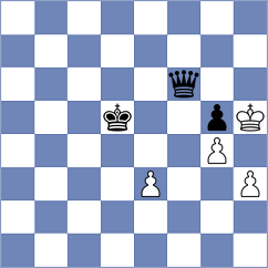 Fabius - Guez (France, 2002)