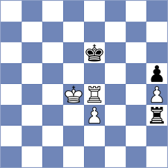 Stocek - Balacek (Czech Republic CZE, 2025)