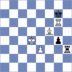 Svane - Katz (chess.com INT, 2025)