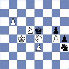 Emanuel - Peck (Telford, 2004)