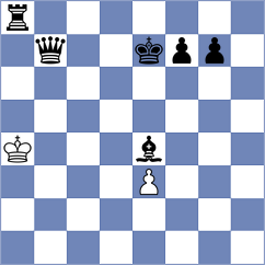 Spasova - Milanovic (Herceg Novi, 2006)