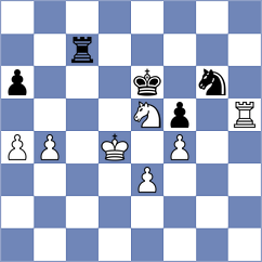 Mester - Kovacs (Nyiregyhaza, 2001)