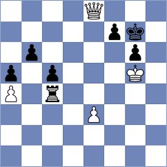 Goncharenko - Kravtsiv (Lviv UKR, 2024)