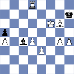Do Prado - Calixto da Silva (Santos, 2009)