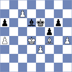 Hoegl - Brunner (Austria AUT, 2023)