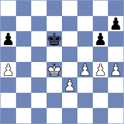 Cajamarca Gordillo - Salas Ona (Chess.com INT, 2020)