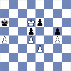 Ptaszynski - Sujkowski (Wloclawek, 2013)