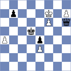 Lane - Glenne (ICC INT, 2000)