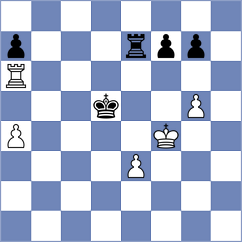 Oravecz - Mottinger (Bayern, 1999)