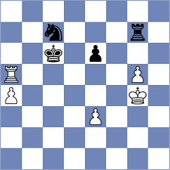 Grasser - Hein (Nuremberg, 2004)