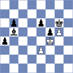 Cirstea - Zinca (Calimanesti, 2014)