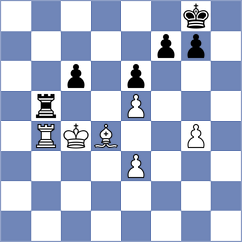 Goncalves - Halac (chess.com INT, 2024)