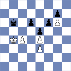Bachus - Mayer (Stuttgart, 2003)