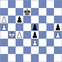 Duijker - Van Lanen (Dieren, 2003)